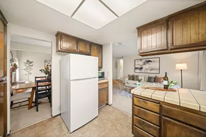 6930 Cobblestone Way, Citrus Heights, CA 95621 - Photo 17