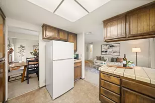 6930 Cobblestone Way, Citrus Heights, CA 95621 - Photo 17