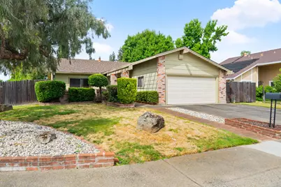 6930 Cobblestone Way, Citrus Heights, CA 95621 - Photo 3