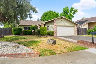 6930 Cobblestone Way, Citrus Heights, CA 95621 - Photo 3
