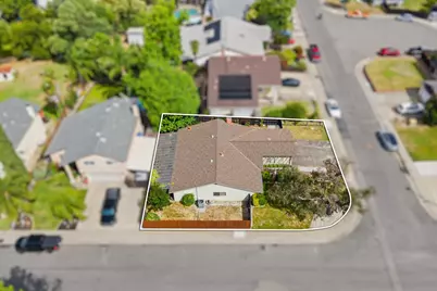 6930 Cobblestone Way, Citrus Heights, CA 95621 - Photo 47