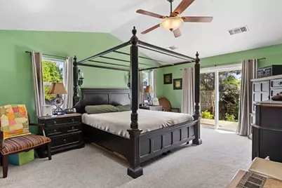 5025 Eco Ridge Road, Placerville, CA 95667 - Photo 25