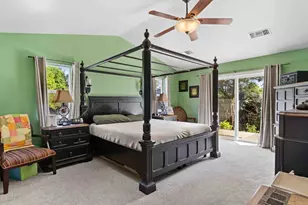5025 Eco Ridge Rd, Placerville, CA 95667 - Photo 25