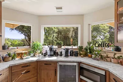 5025 Eco Ridge Road, Placerville, CA 95667 - Photo 13