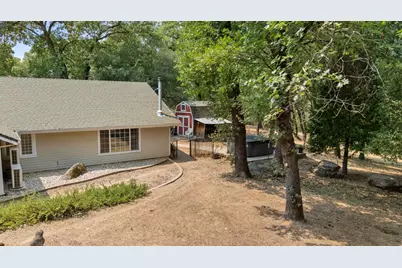 5025 Eco Ridge Road, Placerville, CA 95667 - Photo 49