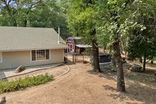 5025 Eco Ridge Rd, Placerville, CA 95667 - Photo 49