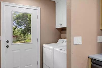 5025 Eco Ridge Road, Placerville, CA 95667 - Photo 39