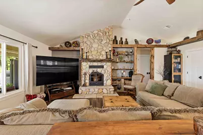 5025 Eco Ridge Road, Placerville, CA 95667 - Photo 17
