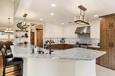 5025 Eco Ridge Road, Placerville, CA 95667 - Photo 9