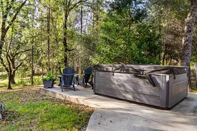 5025 Eco Ridge Road, Placerville, CA 95667 - Photo 49