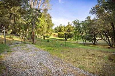 5025 Eco Ridge Road, Placerville, CA 95667 - Photo 61