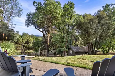 5025 Eco Ridge Road, Placerville, CA 95667 - Photo 47