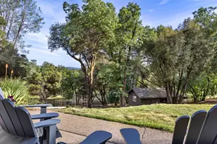 5025 Eco Ridge Rd, Placerville, CA 95667 - Photo 47