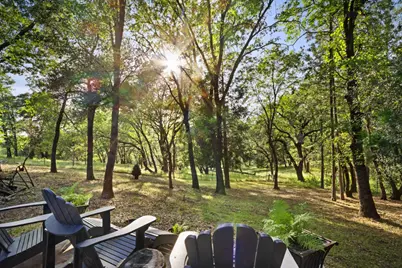 5025 Eco Ridge Road, Placerville, CA 95667 - Photo 49