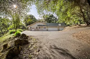 5025 Eco Ridge Rd, Placerville, CA 95667 - Photo 3