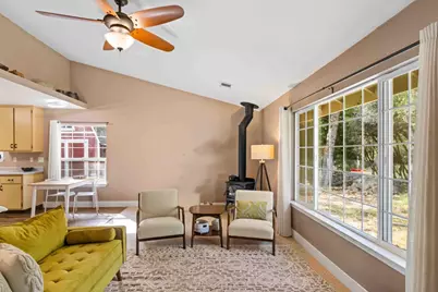 5025 Eco Ridge Road, Placerville, CA 95667 - Photo 35
