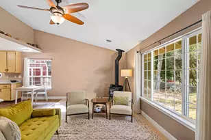 5025 Eco Ridge Rd, Placerville, CA 95667 - Photo 35
