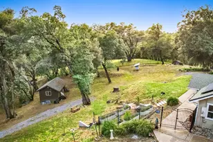 5025 Eco Ridge Rd, Placerville, CA 95667 - Photo 73