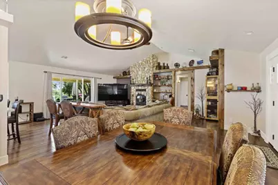 5025 Eco Ridge Road, Placerville, CA 95667 - Photo 17