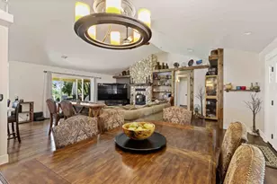 5025 Eco Ridge Rd, Placerville, CA 95667 - Photo 17