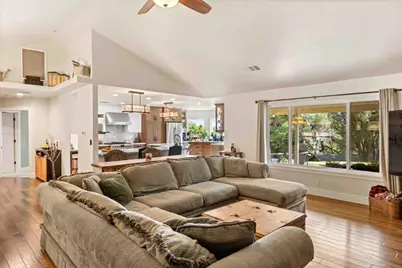 5025 Eco Ridge Road, Placerville, CA 95667 - Photo 17