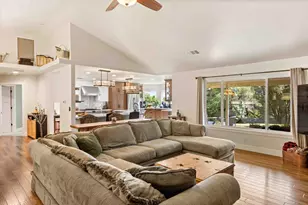 5025 Eco Ridge Rd, Placerville, CA 95667 - Photo 17