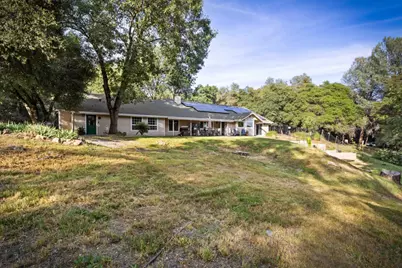 5025 Eco Ridge Road, Placerville, CA 95667 - Photo 57