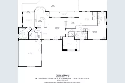 5025 Eco Ridge Road, Placerville, CA 95667 - Photo 33