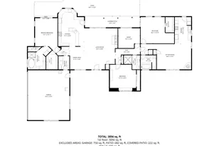 5025 Eco Ridge Rd, Placerville, CA 95667 - Photo 33