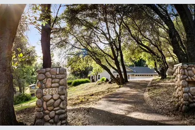 5025 Eco Ridge Road, Placerville, CA 95667 - Photo 67