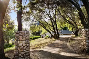 5025 Eco Ridge Rd, Placerville, CA 95667 - Photo 67