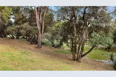 5025 Eco Ridge Road, Placerville, CA 95667 - Photo 73