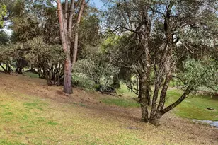 5025 Eco Ridge Rd, Placerville, CA 95667 - Photo 73