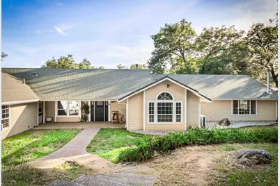 5025 Eco Ridge Road, Placerville, CA 95667 - Photo 55
