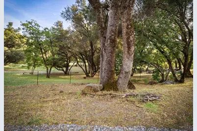5025 Eco Ridge Road, Placerville, CA 95667 - Photo 61