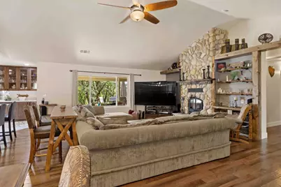 5025 Eco Ridge Road, Placerville, CA 95667 - Photo 3