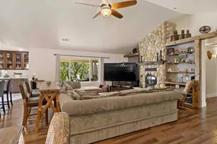 5025 Eco Ridge Rd, Placerville, CA 95667 - Photo 3