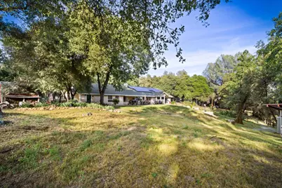 5025 Eco Ridge Road, Placerville, CA 95667 - Photo 57