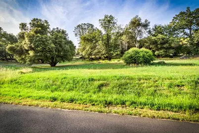 5025 Eco Ridge Road, Placerville, CA 95667 - Photo 69