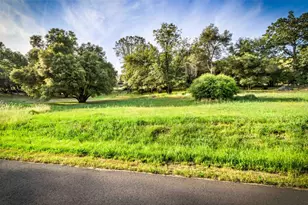 5025 Eco Ridge Rd, Placerville, CA 95667 - Photo 69