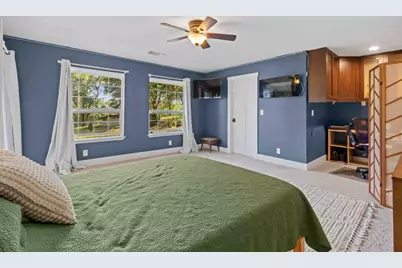 5025 Eco Ridge Road, Placerville, CA 95667 - Photo 41