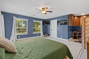 5025 Eco Ridge Rd, Placerville, CA 95667 - Photo 41
