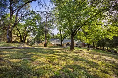 5025 Eco Ridge Road, Placerville, CA 95667 - Photo 51