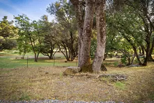 5025 Eco Ridge Rd, Placerville, CA 95667 - Photo 63