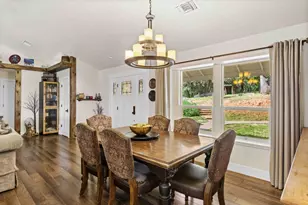 5025 Eco Ridge Rd, Placerville, CA 95667 - Photo 19