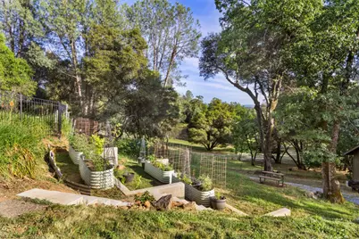 5025 Eco Ridge Road, Placerville, CA 95667 - Photo 47