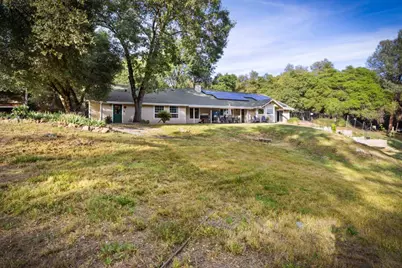 5025 Eco Ridge Road, Placerville, CA 95667 - Photo 59
