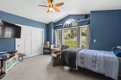5025 Eco Ridge Road, Placerville, CA 95667 - Photo 21