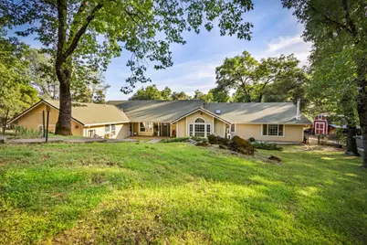 5025 Eco Ridge Road, Placerville, CA 95667 - Photo 57