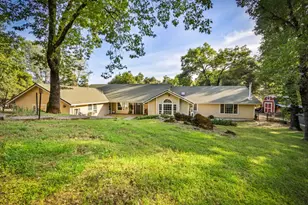 5025 Eco Ridge Rd, Placerville, CA 95667 - Photo 57